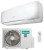 Сплит-система Hisense AS-10UW4RVETG00(С)