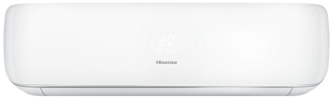 Сплит-система Hisense AS-10UW4RVETG00(С)