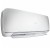 Сплит-система Hisense AS-10UW4RVETG00(С)