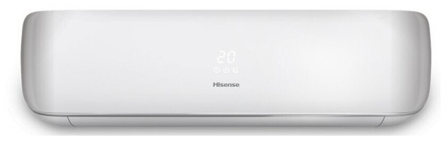 Сплит-система Hisense AS-10UW4RVETG00(С)