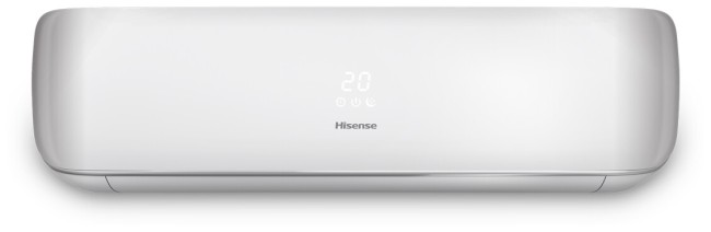 Сплит-система Hisense AS-10UW4RVETG00(С)