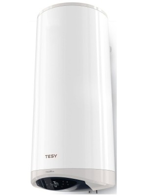 Водонагреватель накопительный Tesy GCV 1504724D C21 ECW