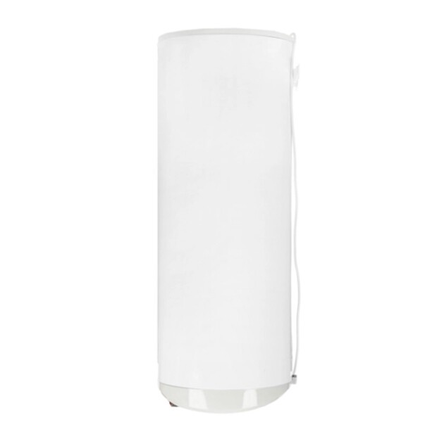 Водонагреватель накопительный Tesy GCV 1504724D C21 ECW