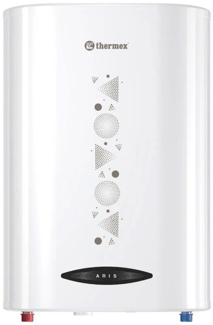 Водонагреватель накопительный Thermex Aris 50