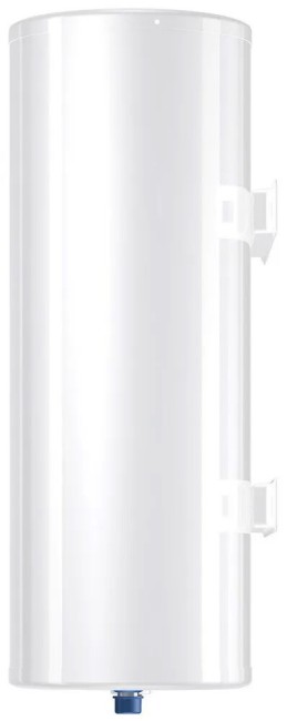 Водонагреватель накопительный Thermex Aris 50