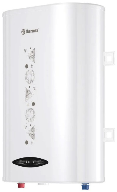 Водонагреватель накопительный Thermex Aris 50
