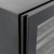 Винный шкаф Temptech STX60DRB