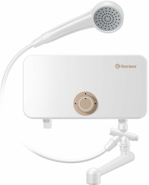 Водонагреватель проточный Thermex Oscar 6500