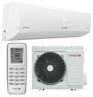 Сплит-система Energolux SAS07CH1-AI