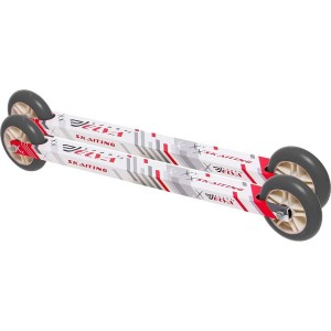 Лыжероллеры Elva SK100SR Лыжероллеры Elva SK100SR