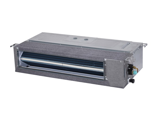 Внутренний блок Kentatsu KTLW24HFAN1