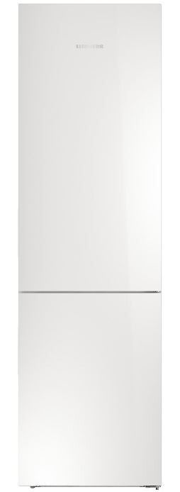 Холодильник Liebherr CBNPgw 4855
