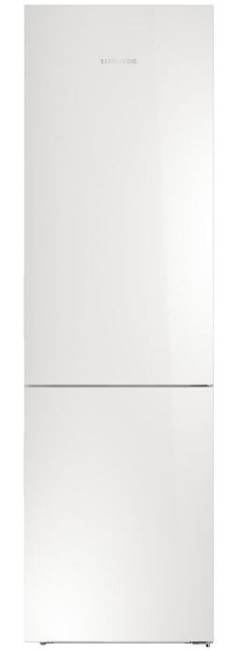 Холодильник Liebherr CBNPgw 4855