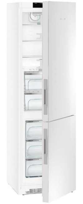 Холодильник Liebherr CBNPgw 4855