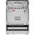 Комбинированная плита Electrolux EKK 96458 CX Комбинированная плита Electrolux EKK 96458 CX