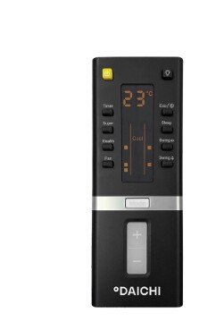 Сплит-система Daichi DA50DVQ1-B1/DF50DV1-1