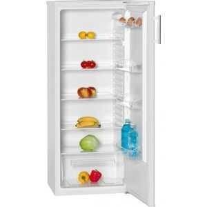 Холодильник Bomann VS 171.1