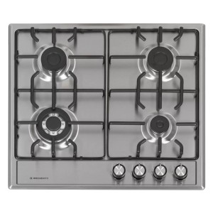 Встраиваемая газовая варочная панель Delvento V60V41R001 Встраиваемая газовая варочная панель Delvento V60V41R001