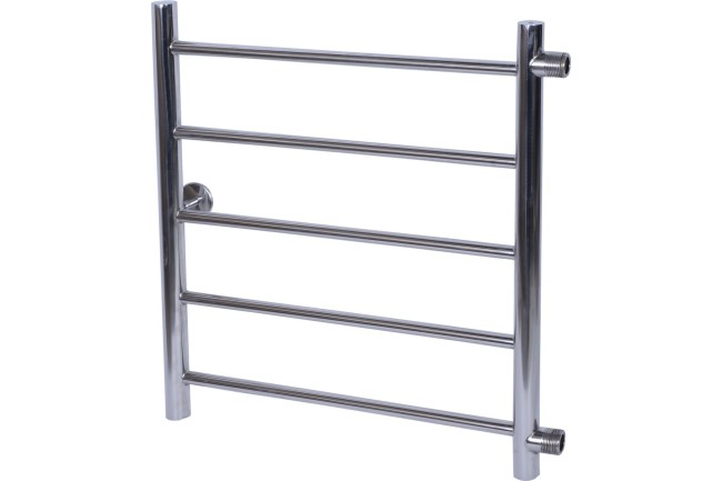 Полотенцесушитель Тера Классика ПСО-08-02