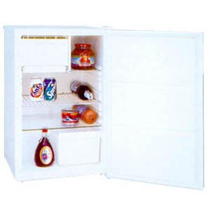 Холодильник Смоленск 8 Холодильник Смоленск 8