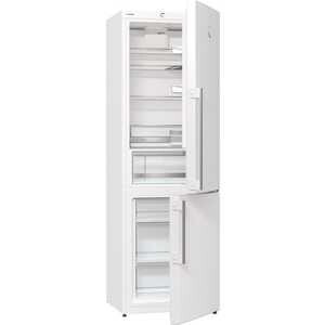 Холодильник Gorenje RK 61 FSY2W