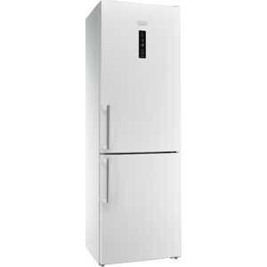 Холодильник Hotpoint-Ariston HF 8181 W O