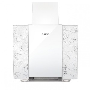 Каминная вытяжка Gefest ВО 3603 К52