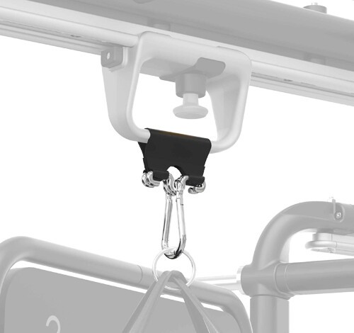 Карабин Matrix Connexus GFTHB Карабин Matrix Connexus GFTHB