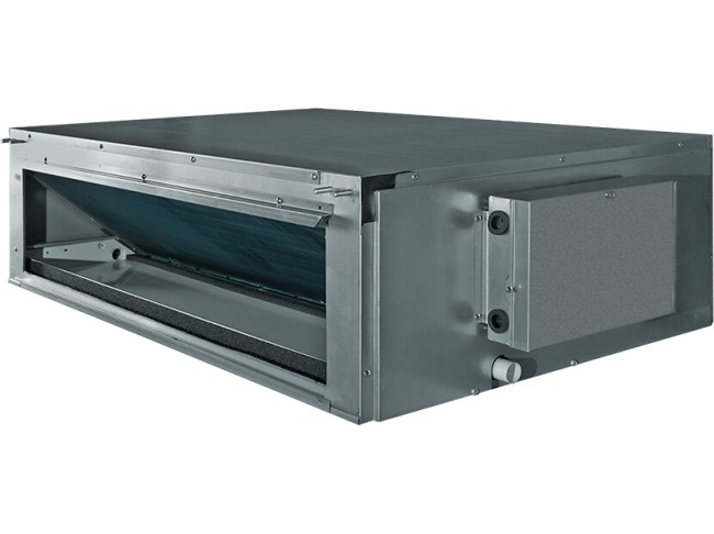 Внутренний блок Ballu BDI-FM/in-09HN1/EU