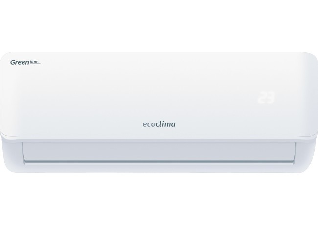 Сплит-система Ecoclima ECW-07GC Сплит-система Ecoclima ECW-07GC
