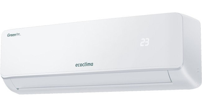 Сплит-система Ecoclima ECW-07GC Сплит-система Ecoclima ECW-07GC