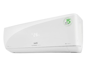 Сплит-система Ballu BSUI-24HN8 Сплит-система Ballu BSUI-24HN8