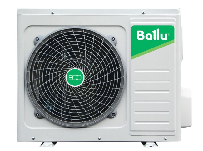 Сплит-система Ballu BSUI-24HN8 Сплит-система Ballu BSUI-24HN8