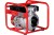 Мотопомпа Fubag PG 80H
