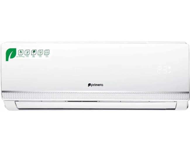 Сплит-система Primera PRAW-07TENA2