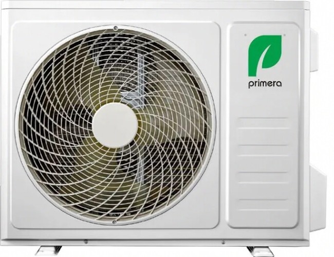 Сплит-система Primera PRAW-07TENA2