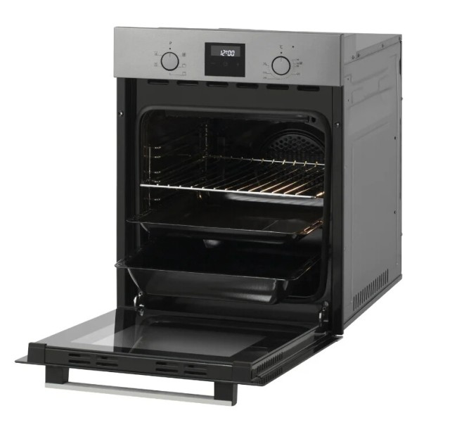 Встраиваемый электрический духовой шкаф Simfer B4EM56011