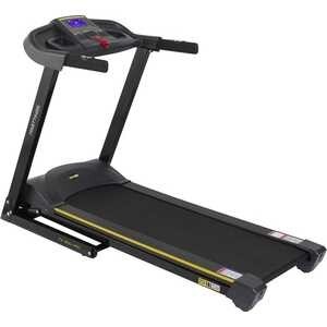 Беговая дорожка Hasttings FX600