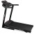 Беговая дорожка Carbon Fitness T506 UP Беговая дорожка Carbon Fitness T506 UP