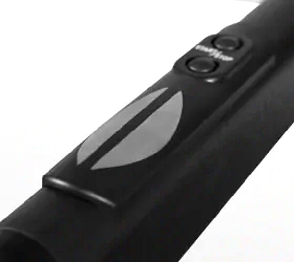 Беговая дорожка Carbon Fitness T506 UP Беговая дорожка Carbon Fitness T506 UP