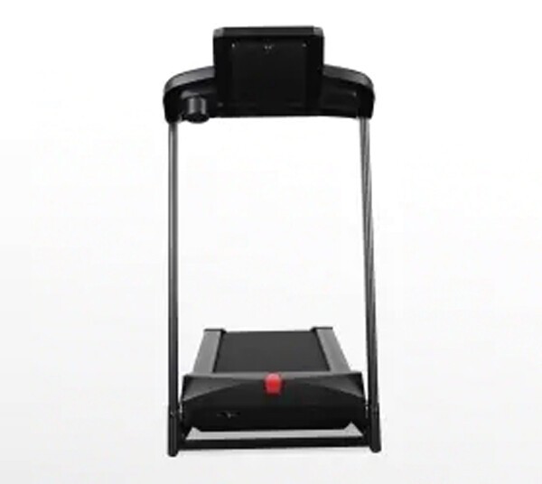 Беговая дорожка Carbon Fitness T506 UP Беговая дорожка Carbon Fitness T506 UP