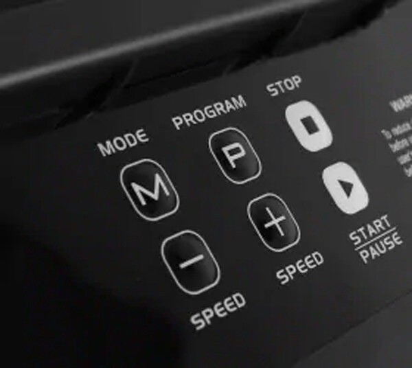 Беговая дорожка Carbon Fitness T506 UP Беговая дорожка Carbon Fitness T506 UP