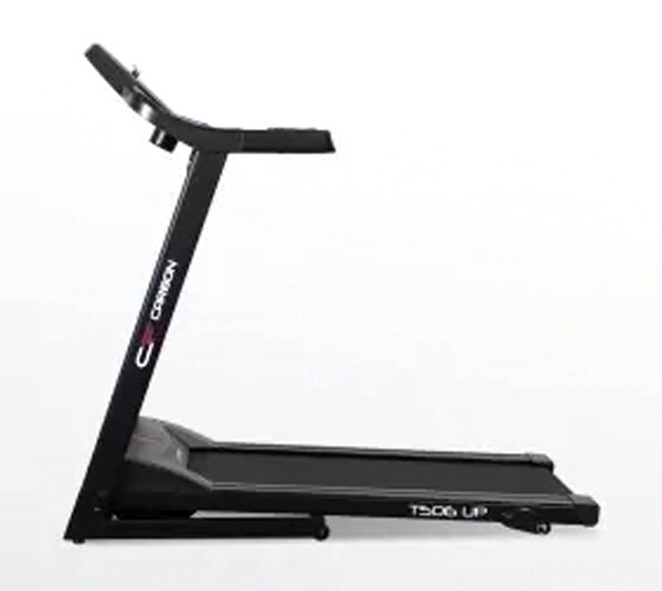 Беговая дорожка Carbon Fitness T506 UP Беговая дорожка Carbon Fitness T506 UP