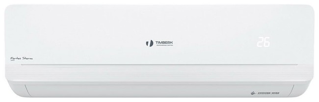 Сплит-система Timberk T-AC07-S28