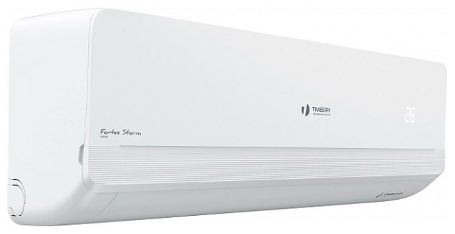 Сплит-система Timberk T-AC07-S28