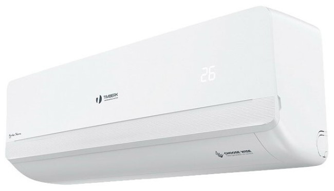Сплит-система Timberk T-AC07-S28