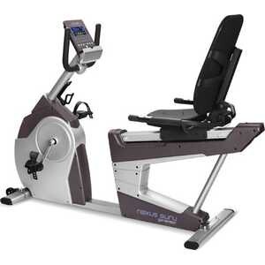 Велотренажер Winner/ Oxygen Nexus Guru RB HRC