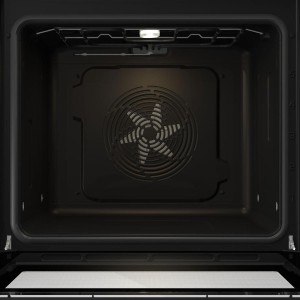Встраиваемый электрический духовой шкаф Gorenje BOS6737E06WG Встраиваемый электрический духовой шкаф Gorenje BOS6737E06WG