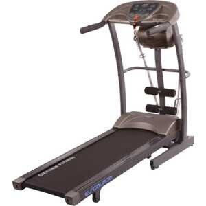 Беговая дорожка Eurofit Escalade 10 Беговая дорожка Eurofit Escalade 10