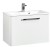 Тумба под раковину Aquaton Валенсия 75 (1A123601VAG30) белый жемчуг